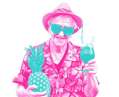 BW_blog_voorbereiden_zomer