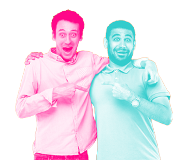 BW_buddydeal