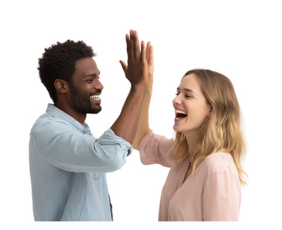 5%20tips%20om%20een%20LAT-relatie%20te%20onderhouden%20401%20x%20328%20px