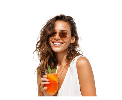 5%20tips%20om%20je%20voor%20te%20bereiden%20op%20de%20zomer%20401%20x%20328%20px