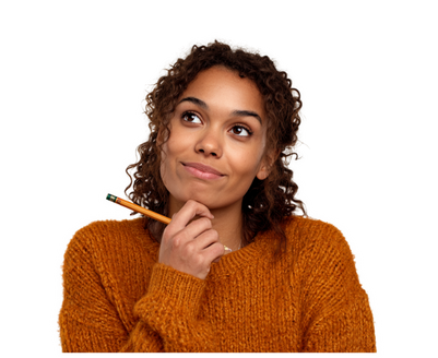 6%20skills%20om%20deze%20herfst%20te%20ontwikkelen%20401%20x%20328%20px