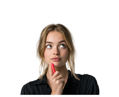 Deze%20populaire%20studietips%20werken%20helemaal%20niet%20401%20x%20328%20px