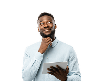 Dit%20zijn%20de%20beste%20cursussen%20om%20sterk%20van%20start%20te%20gaan%20in%202026%20401%20x%20328%20px