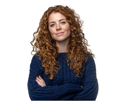 Goede%20voornemens%20Zo%20houd%20je%20ze%20vol!%20401%20x%20328%20px%20