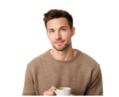 Met%20deze%20studietips%20blijf%20jij%20gemotiveerd%20tijdens%20de%20donkere%20maanden%20401%20x%20328%20px