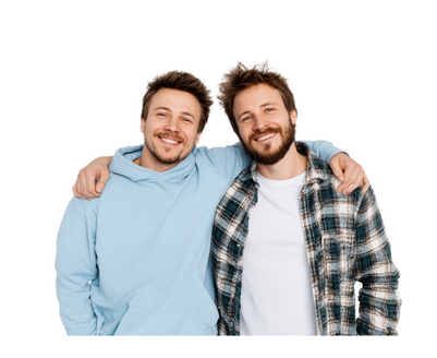 Top%205%20cursussen%20om%20samen%20met%20je%20best%20friend%20te%20doen%20401%20x%20328%20px