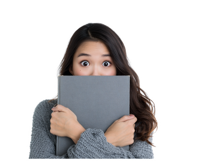 Waarom%20studeren%20minder%20eng%20is%20dan%20je%20denkt%20401%20x%20328%20px